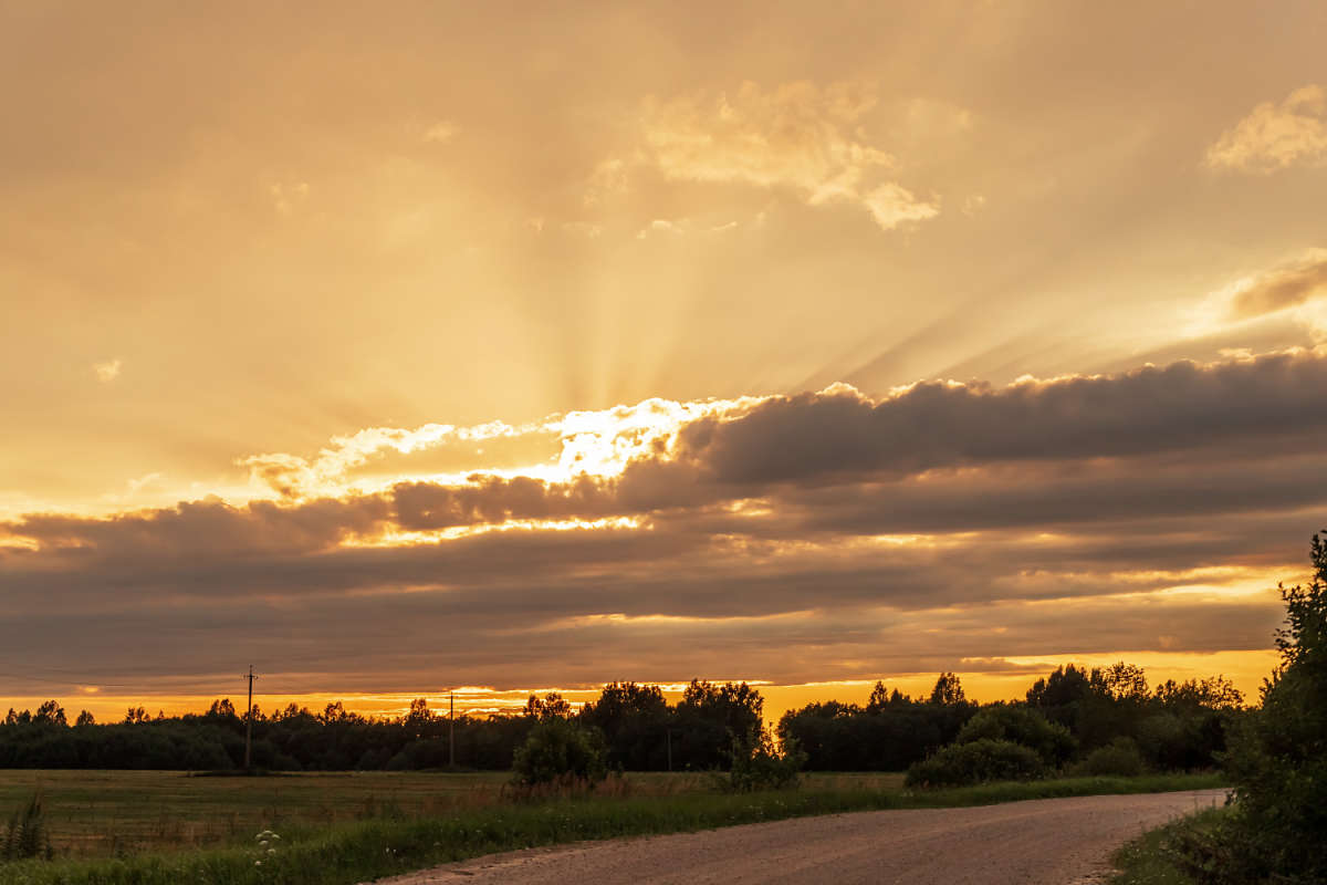 ������. �����. ����� ���������  �� PhotoGeek.ru #������ ��� �������