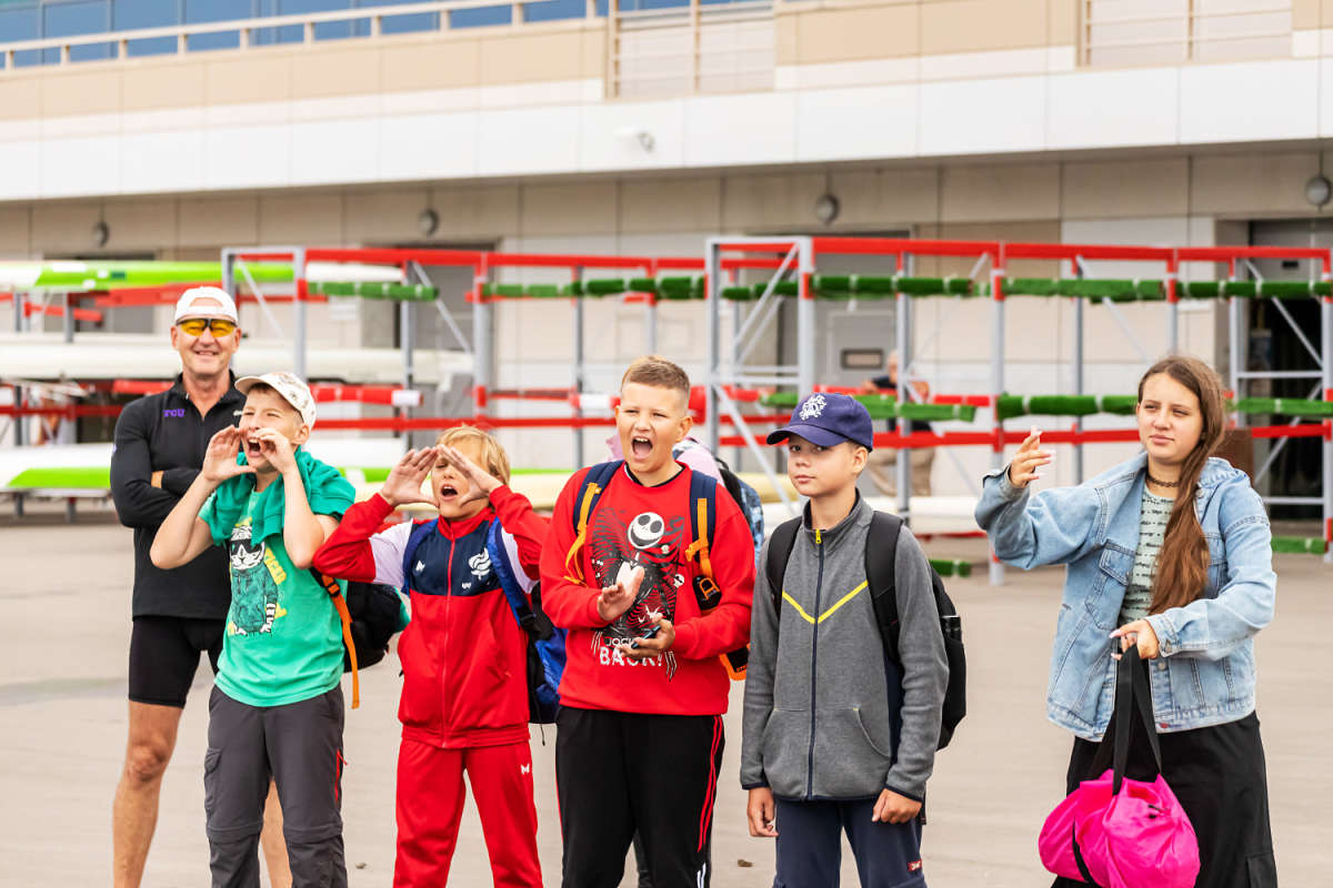 ���������� ����� ���������  �� PhotoGeek.ru #����� #��������