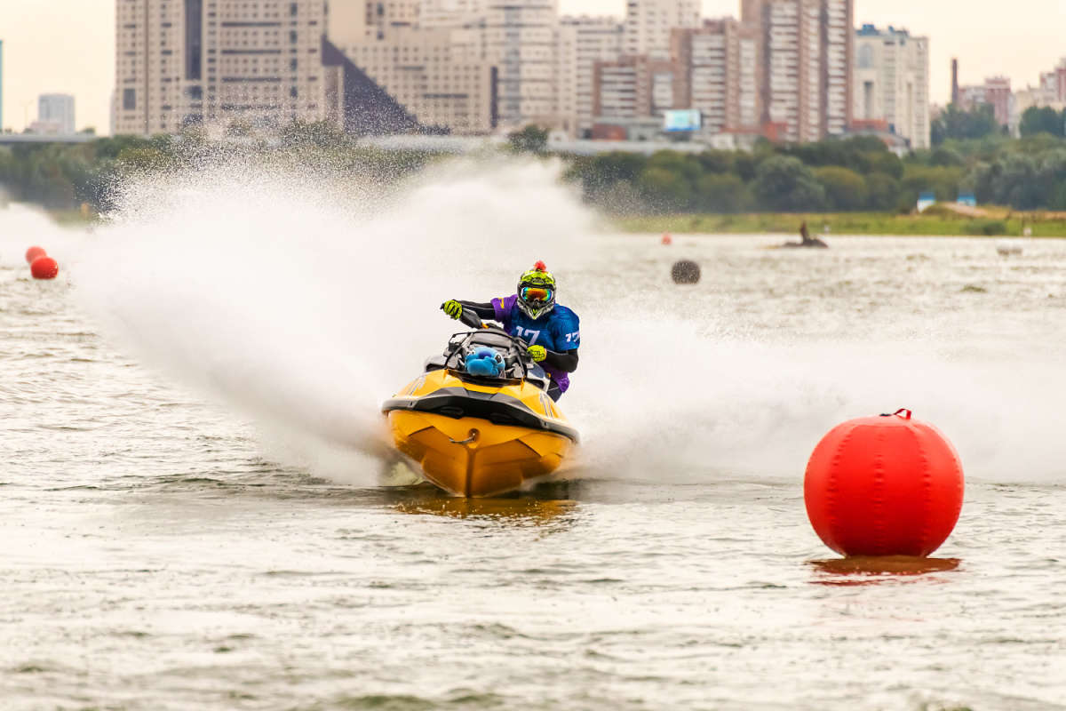 � ������ ����� ���������  �� PhotoGeek.ru #����� #��������