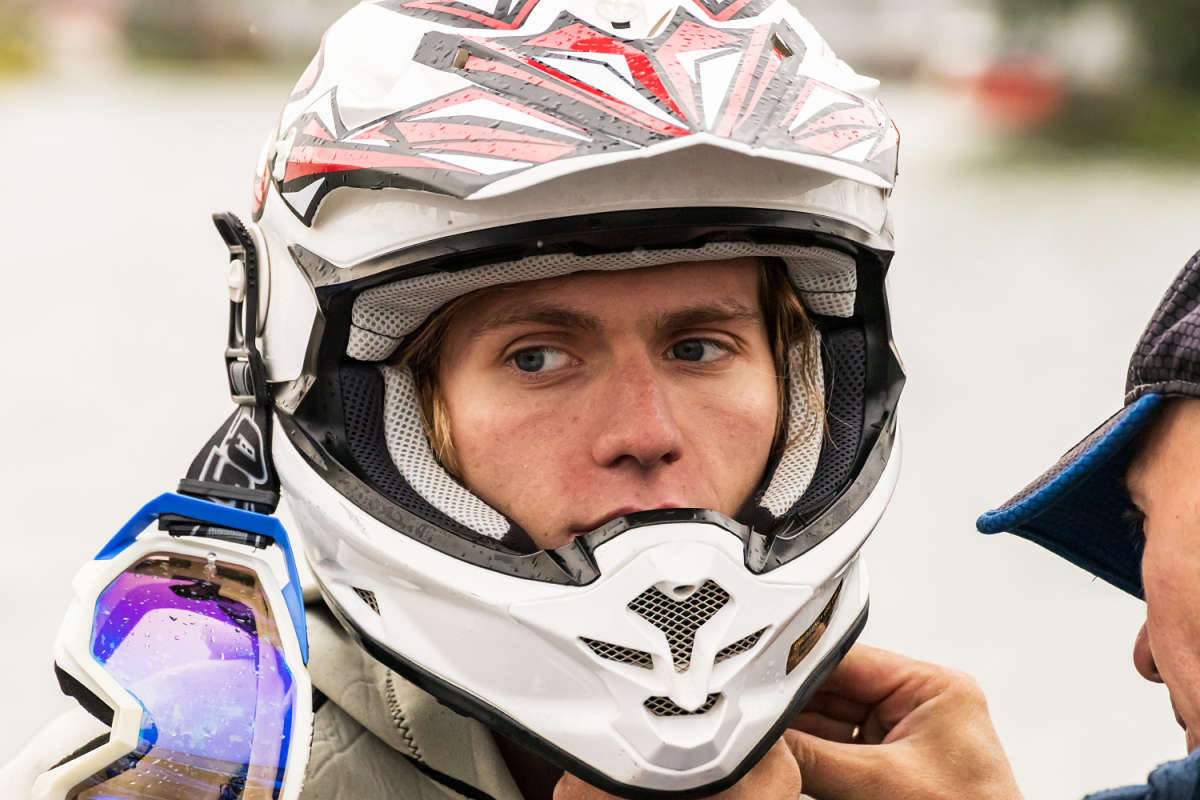 ����� ������� ����� ���������  �� PhotoGeek.ru #����� #�������� ���������� #��������