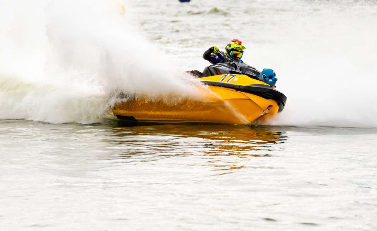 ����� ����� ���������  �� PhotoGeek.ru #����� #��������