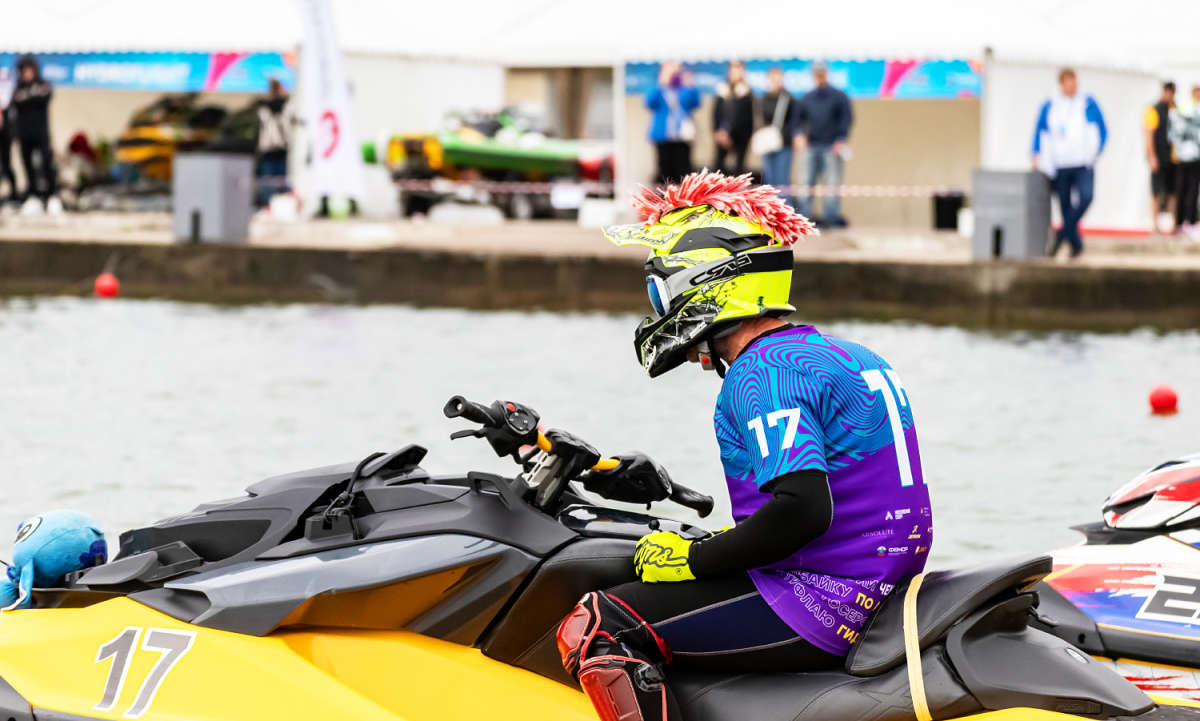 � ��������� ����� ���������  �� PhotoGeek.ru #����� #��������