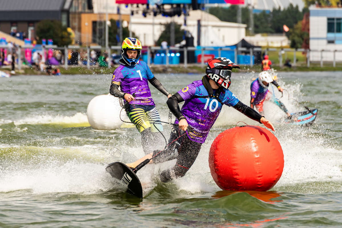 ������� ����� ���������  �� PhotoGeek.ru #����� #��������