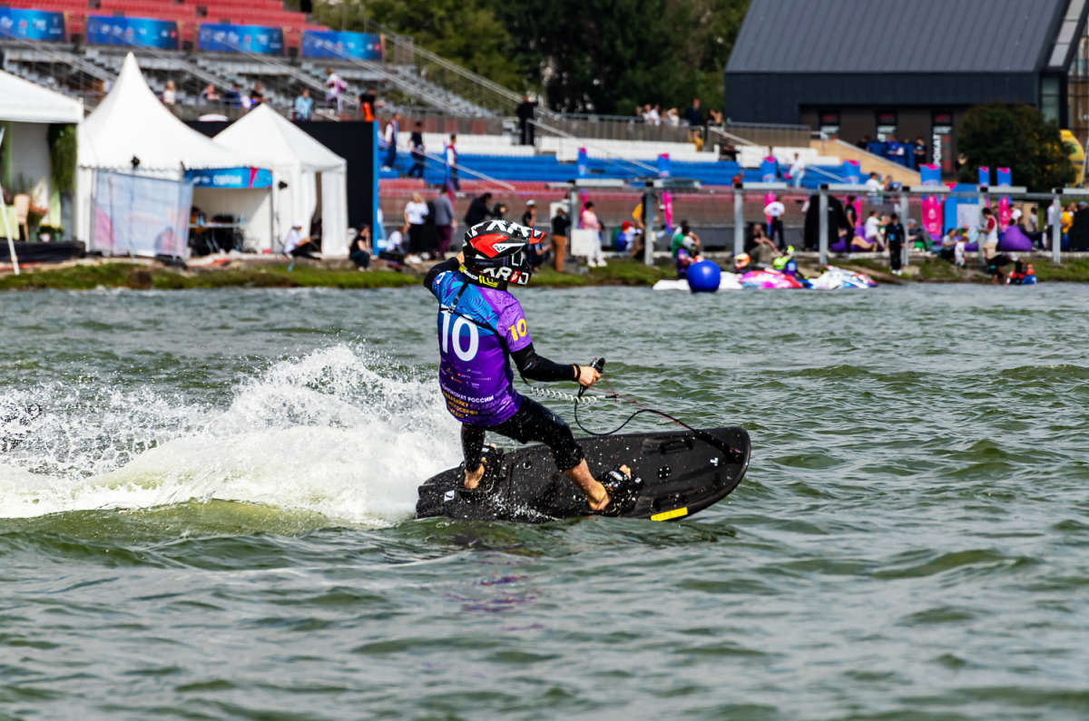 �������. ����� ���������  �� PhotoGeek.ru #����� #��������