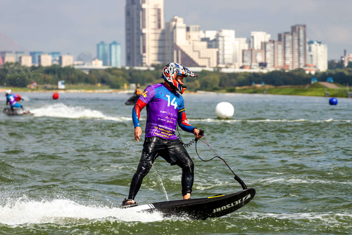 �� ��������� ����� ���������  �� PhotoGeek.ru #����� #��������