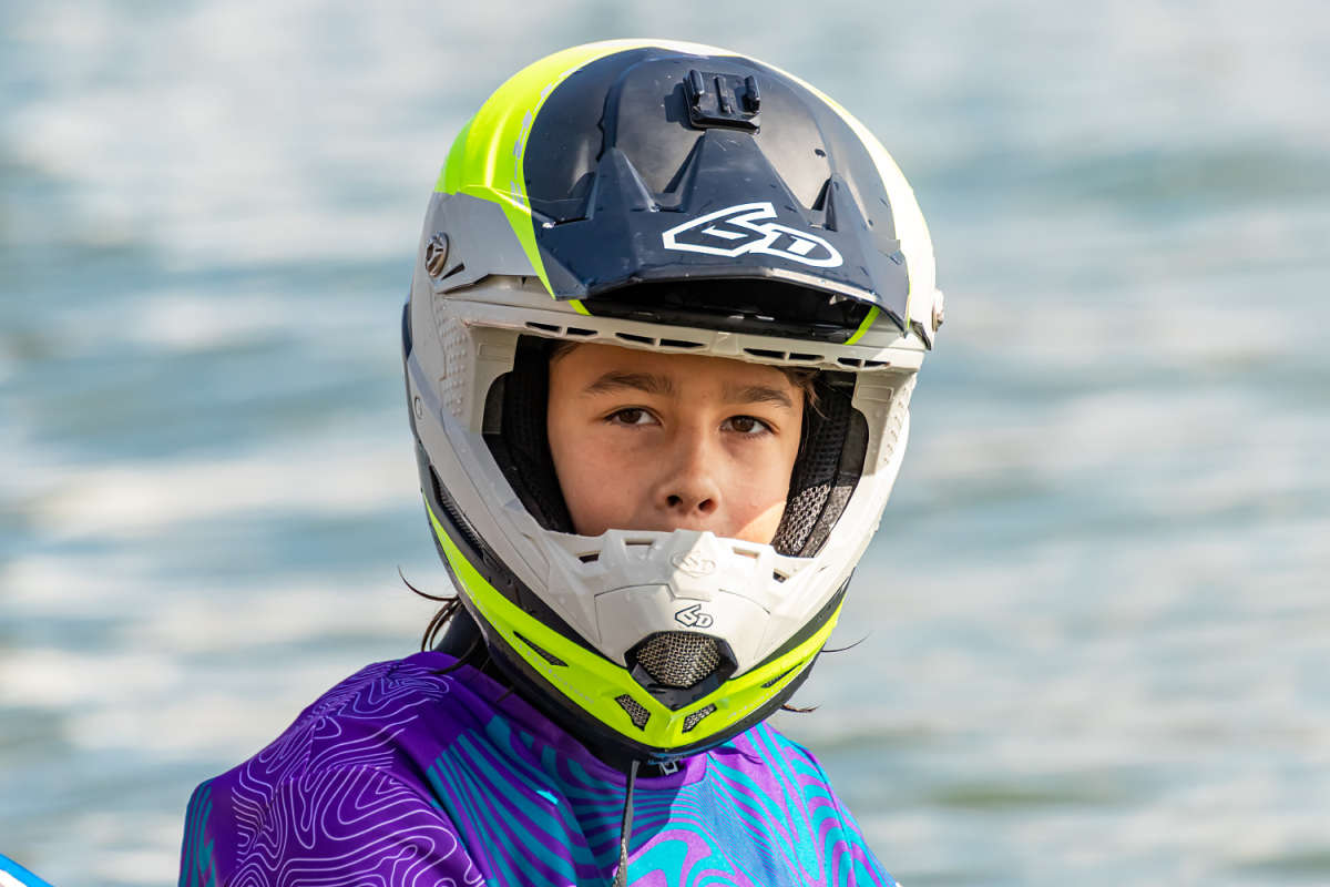 ���� ��������� ����� ���������  �� PhotoGeek.ru #����� #�������� ���������� #�������