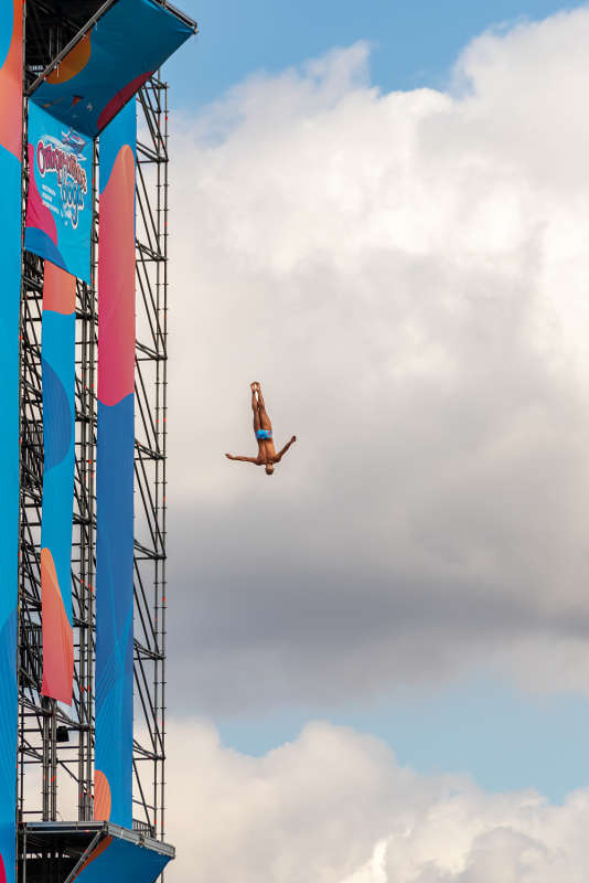 ���-������� ����� ���������  �� PhotoGeek.ru #����� #��������