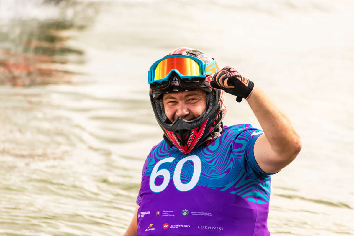 ����� ������� ����� ���������  �� PhotoGeek.ru #����� #��������