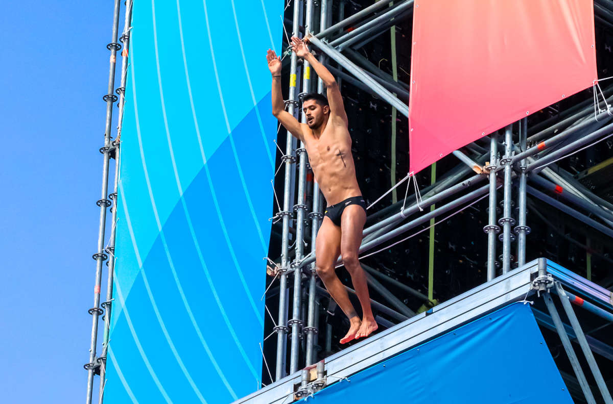 ������ ����� ���������  �� PhotoGeek.ru #����� #��������