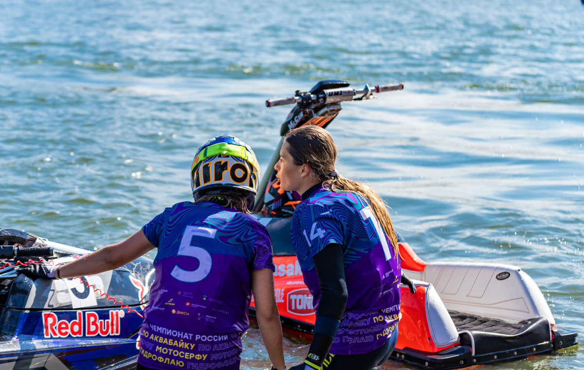 �� ������� ����� ���������  �� PhotoGeek.ru #����� #�������� ���������� #��������