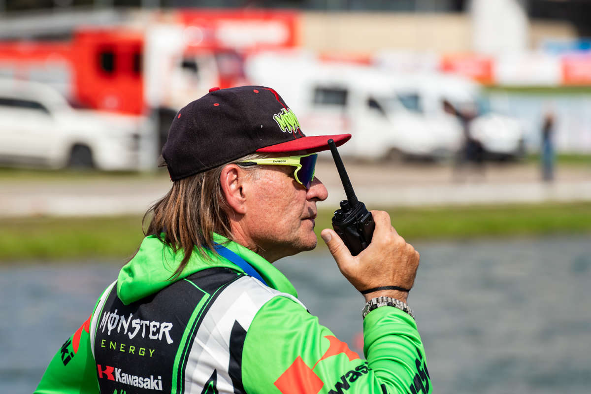 ������ ����� ���������  �� PhotoGeek.ru #����� #�������� ���������� #��������