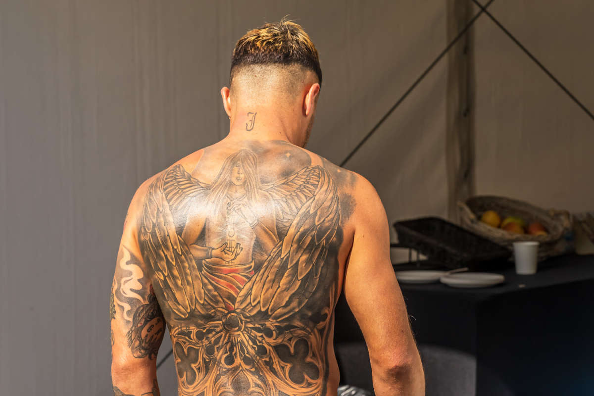 ���-������� .���������. ����� ���������  �� PhotoGeek.ru #����� #�������� ����������