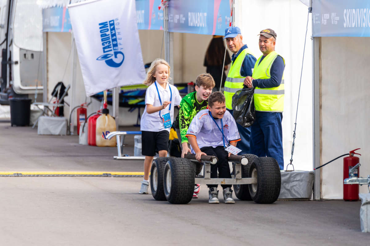 ��������� ����� ���������  �� PhotoGeek.ru #����� #�������� ���������� #��������