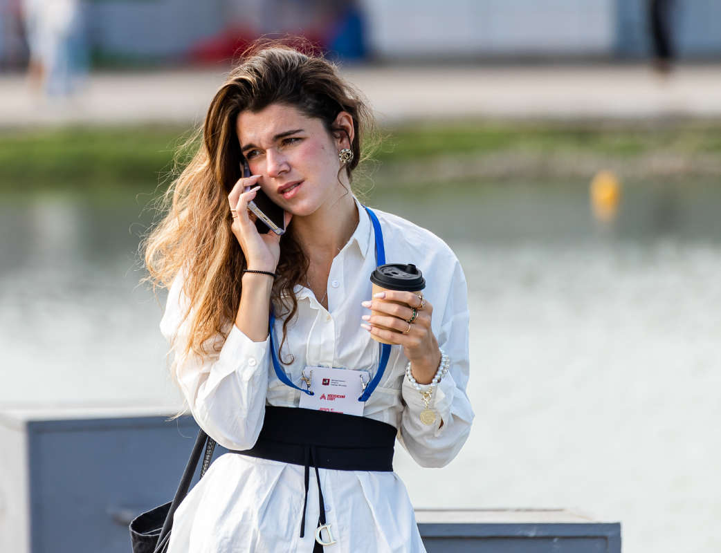 ������. ����� ���������  �� PhotoGeek.ru #����� #�������� ���������� #��������