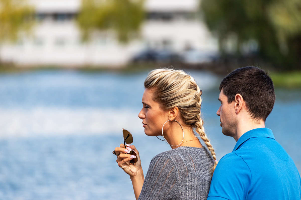 ���� ����� ���������  �� PhotoGeek.ru #����� #�������� ���������� #��������