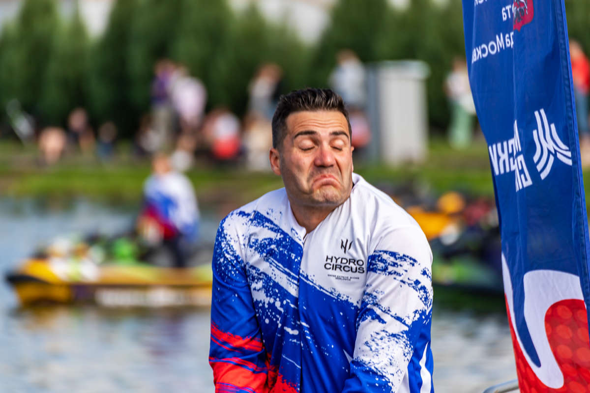 ���������� �1 ����� ���������  �� PhotoGeek.ru #����� #�������� ���������� #��������