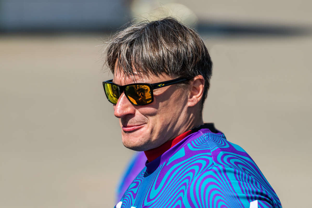 ����� ����� ����� ���������  �� PhotoGeek.ru #����� #�������� ���������� #�������