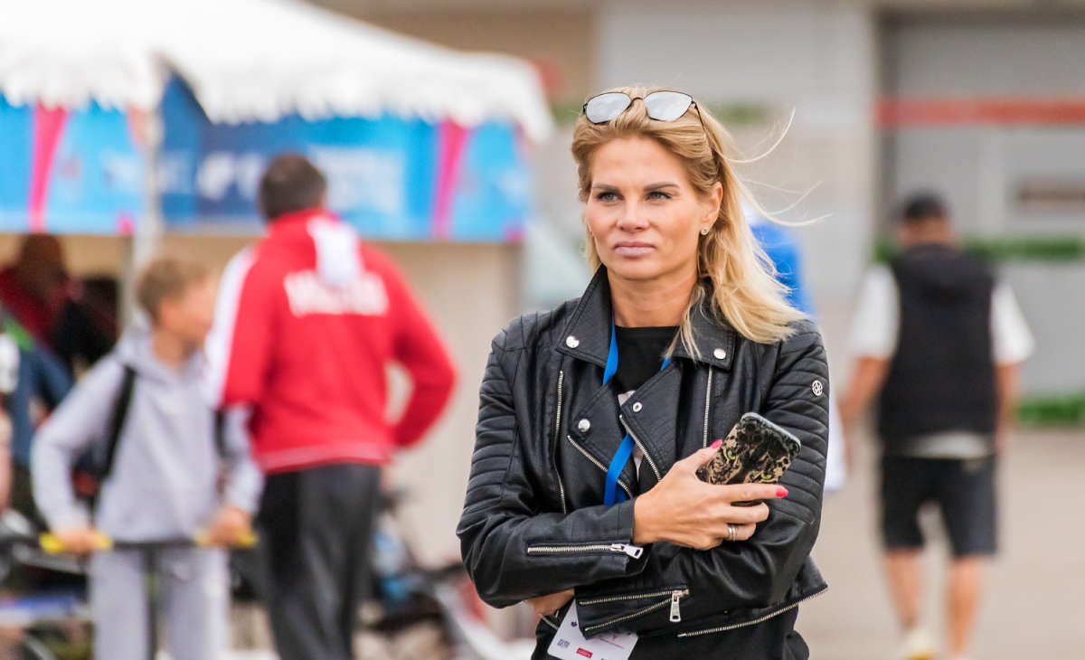 �������� ����� ���������  �� PhotoGeek.ru #����� #�������� ���������� #��������