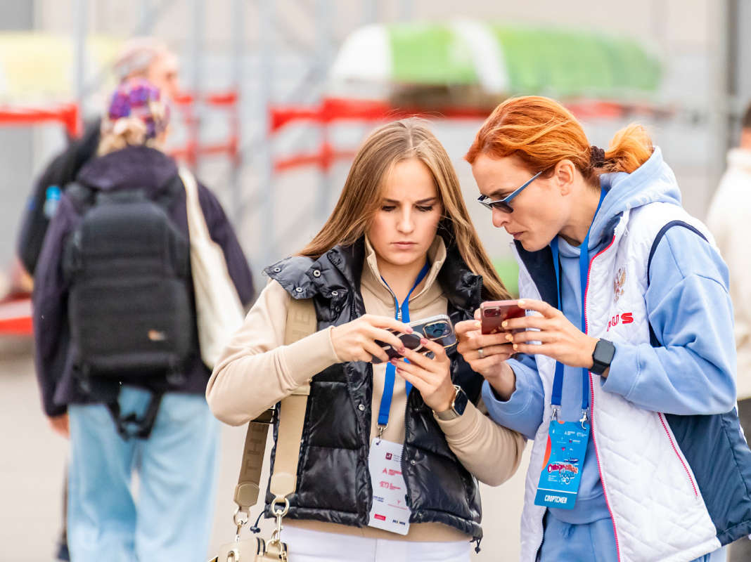 ������, ��� ���������� ����� ���������  �� PhotoGeek.ru #����� #�������� ���������� #��������