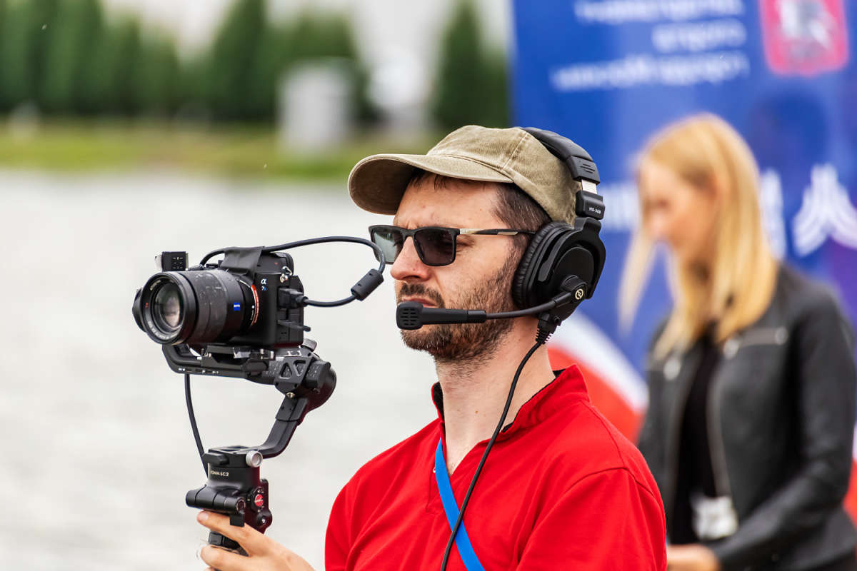 �������� ����� ���������  �� PhotoGeek.ru #����� #�������� ���������� #��������