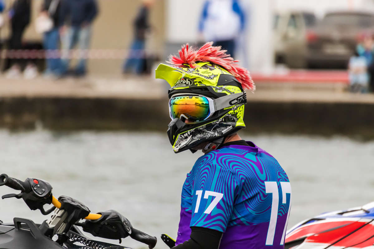 ������� ����� ���������  �� PhotoGeek.ru #����� #�������� ���������� #��������