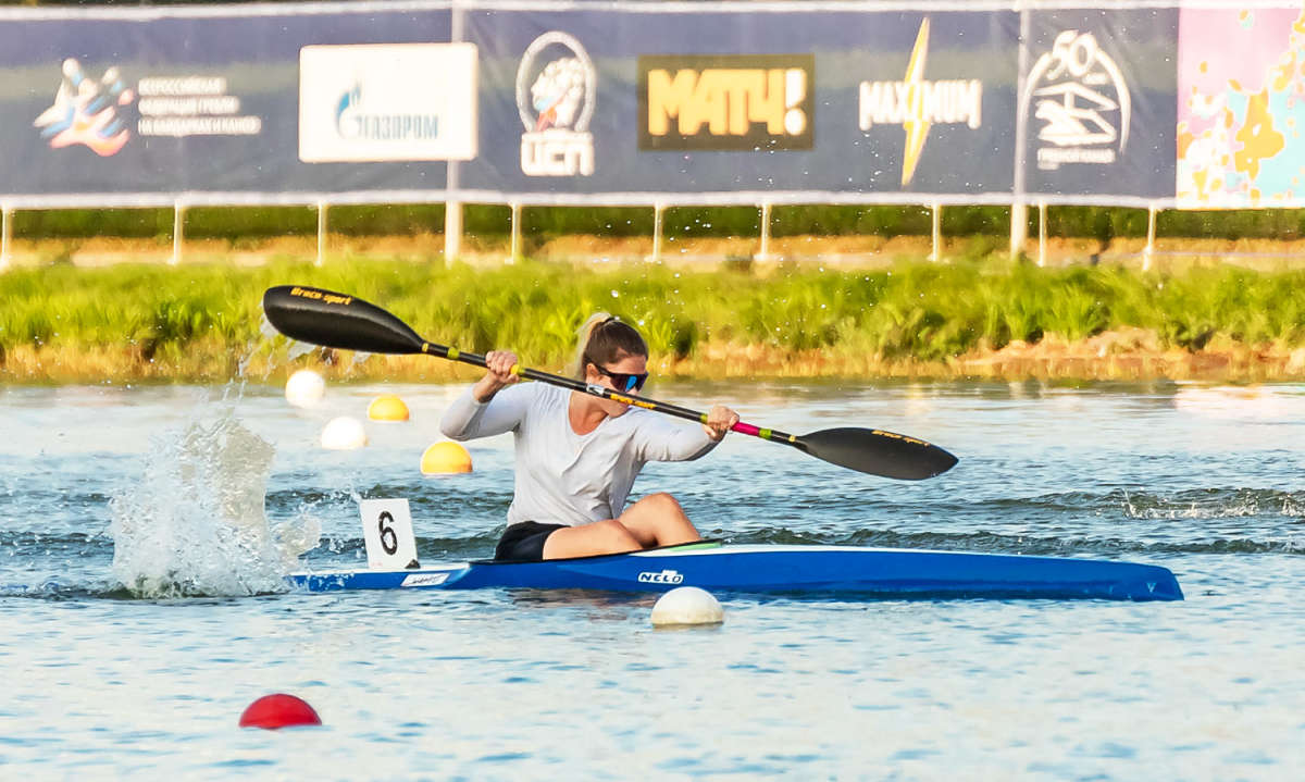 �������� ����� ���������  �� PhotoGeek.ru #����� #��������