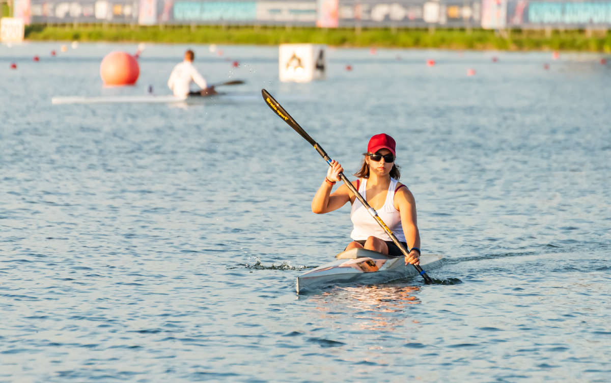 ������� ������� ����� ���������  �� PhotoGeek.ru #����� #��������