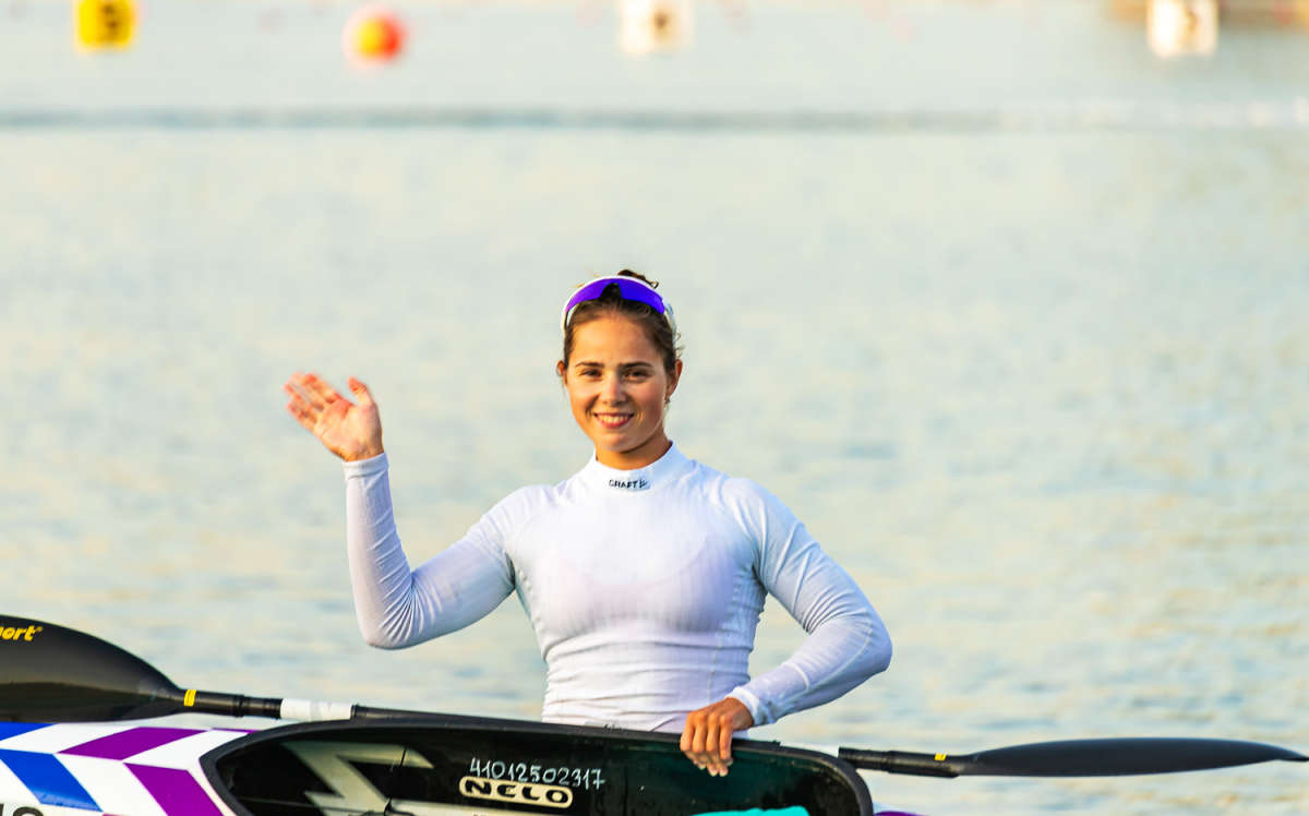 ���� ������! ����� ���������  �� PhotoGeek.ru #����� #��������