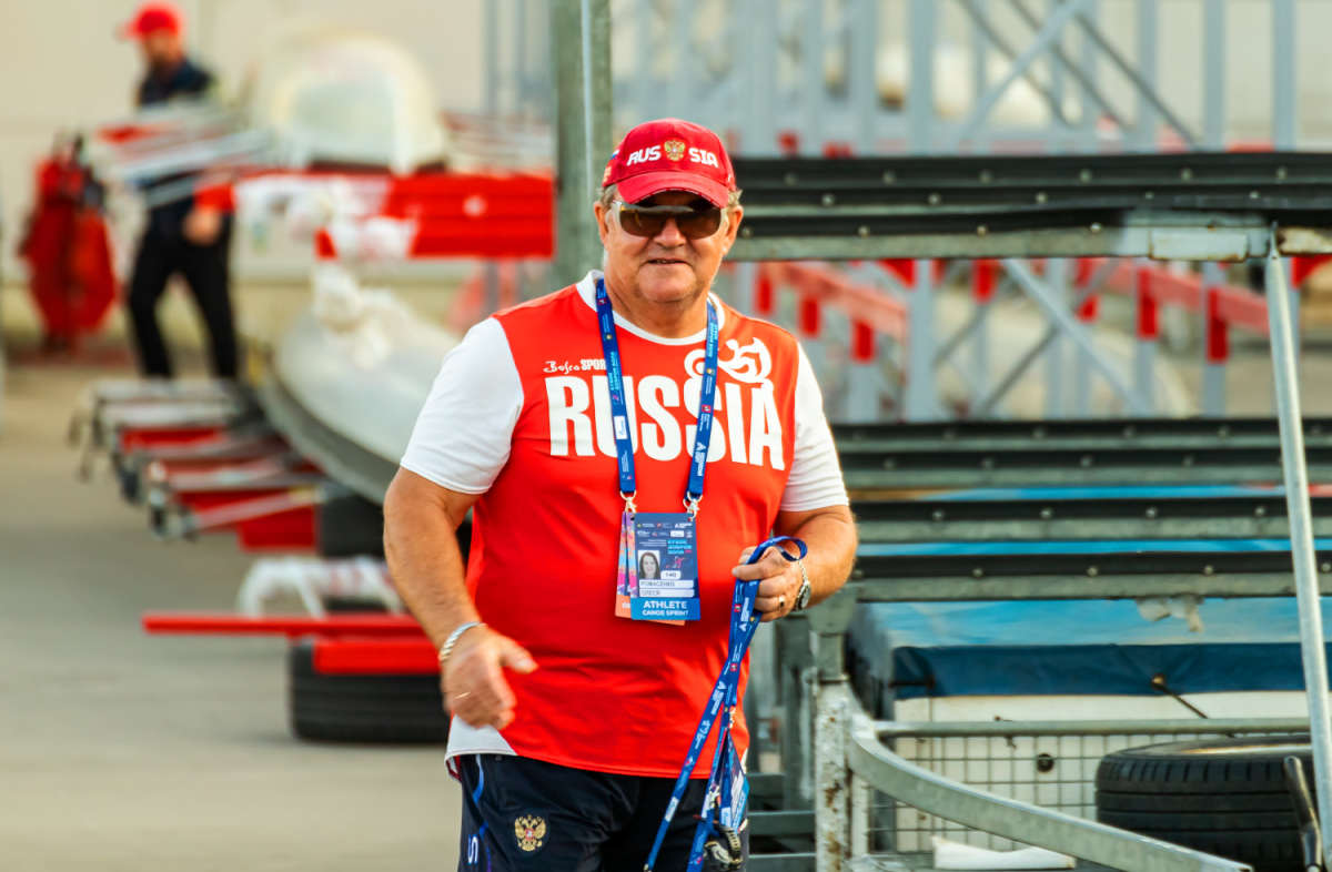 ������ ����� ���������  �� PhotoGeek.ru #����� #��������