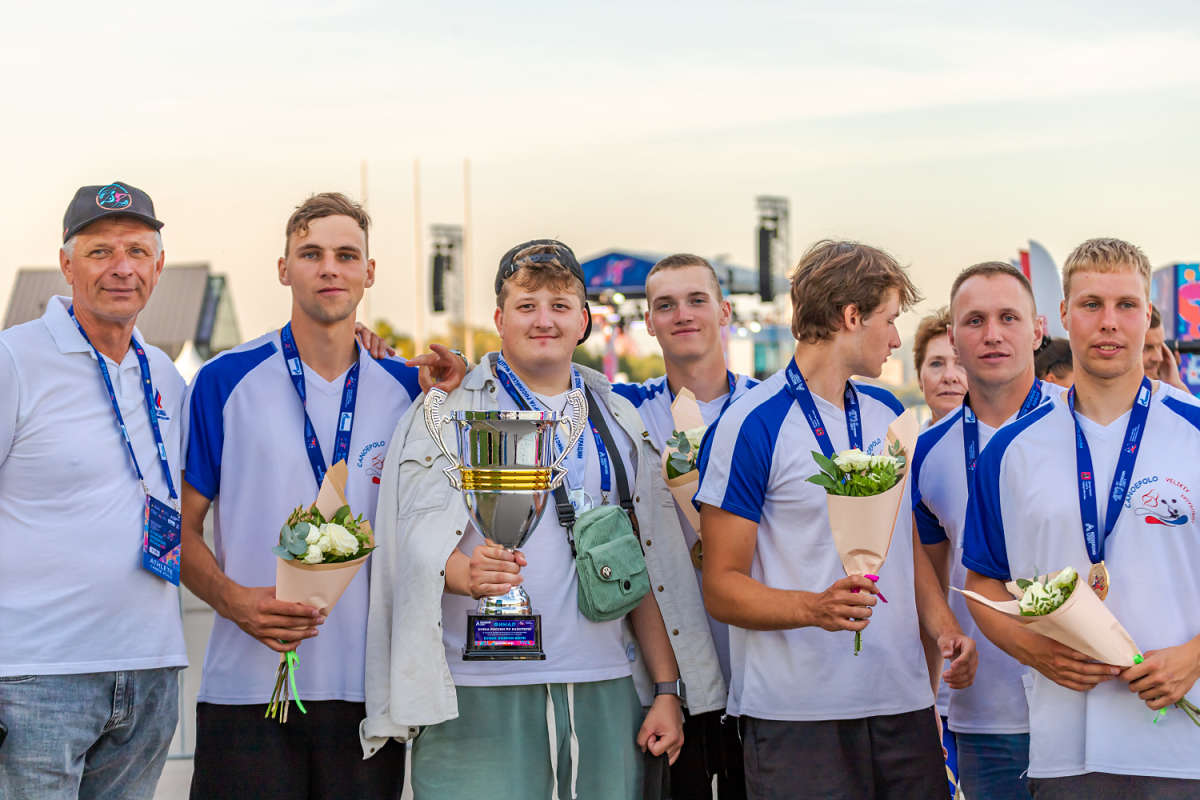 �������� ����� ���������  �� PhotoGeek.ru #����� #�������� ���������� #��������