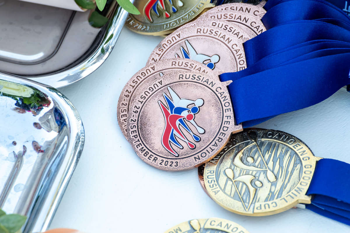 ������� ����� ���������  �� PhotoGeek.ru #�����