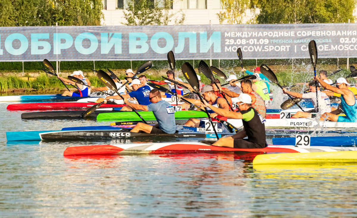 ����� �� 5�� ����� ���������  �� PhotoGeek.ru #����� #��������