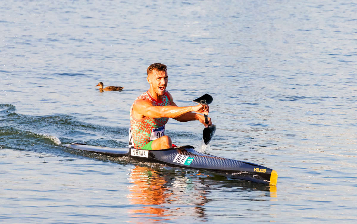 ������� ����� ���������  �� PhotoGeek.ru #����� #��������