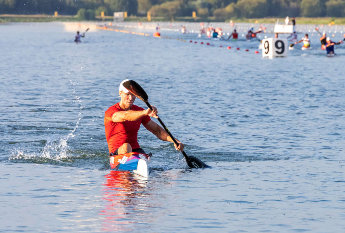 ���� � ����� ����� ���������  �� PhotoGeek.ru #����� #��������