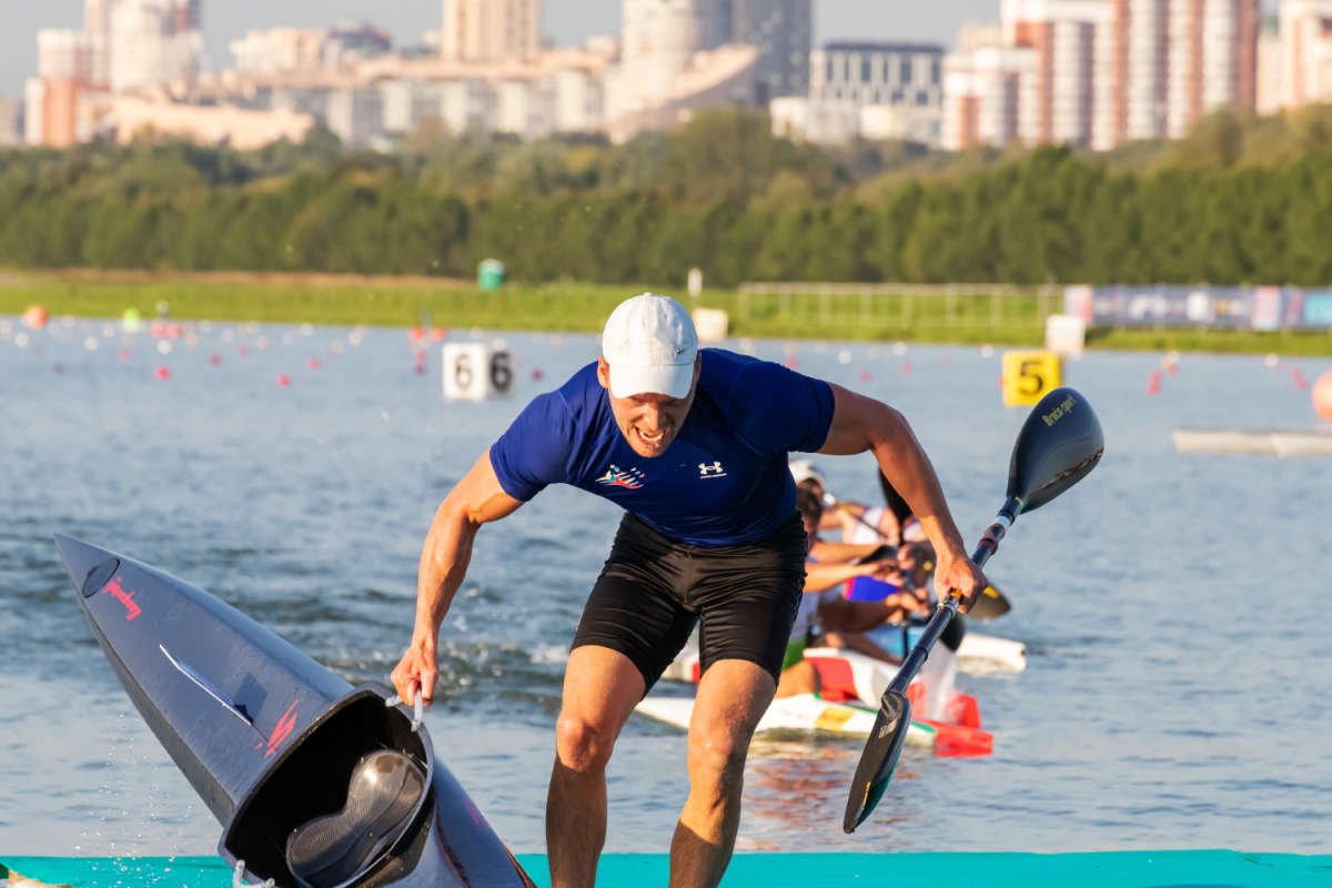 ������� ����� ���������  �� PhotoGeek.ru #����� #��������