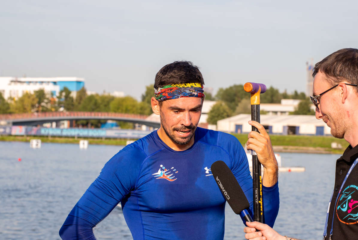 �������� ���������� ����� ���������  �� PhotoGeek.ru #����� #��������