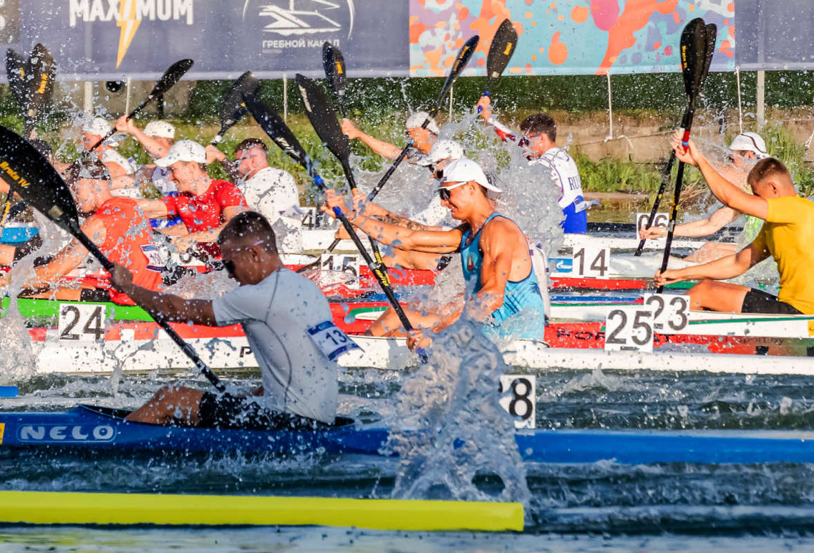 �������� ����� ���������  �� PhotoGeek.ru #����� #��������