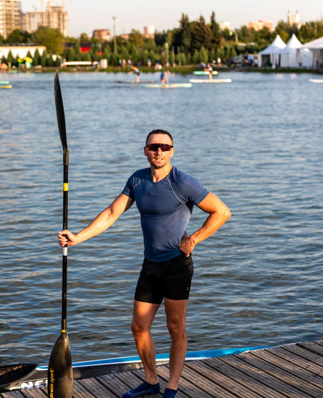 ����� ����� ���������  �� PhotoGeek.ru #����� #�������� ���������� #��������