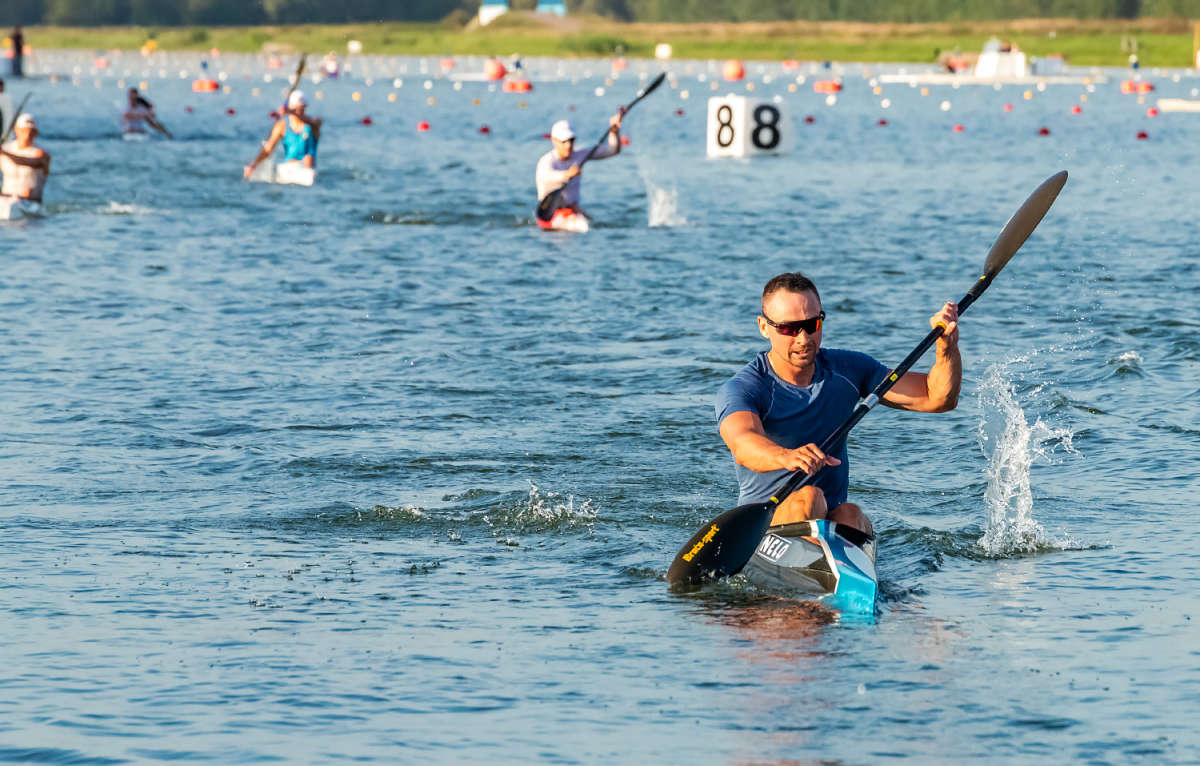 ������� ���������! ����� ���������  �� PhotoGeek.ru #����� #��������