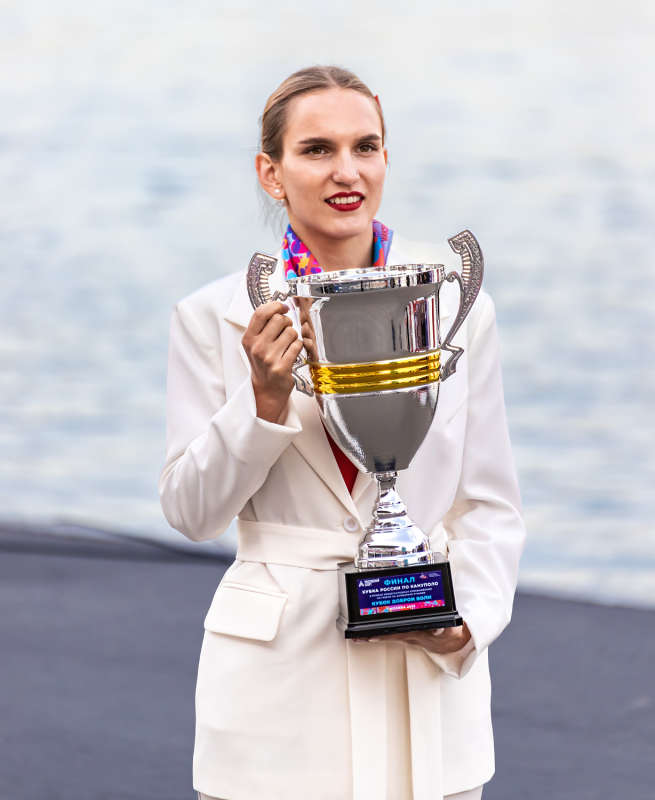 ����� ����� ���������  �� PhotoGeek.ru #����� #�������� ���������� #��������