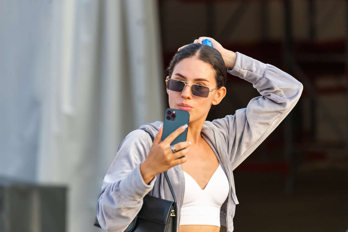 !!! ����� ���������  �� PhotoGeek.ru #����� #�������� ���������� #��������