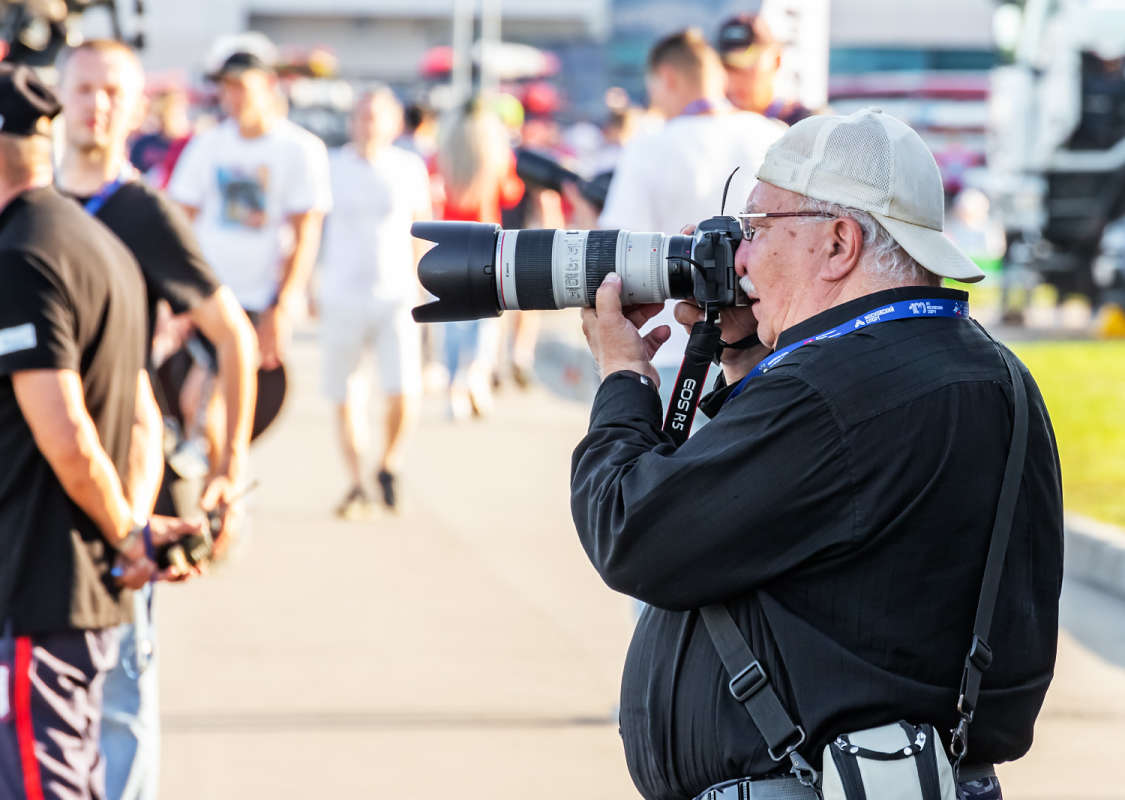 �������� ����� ����� ���������  �� PhotoGeek.ru #����� #�������� ���������� #��������