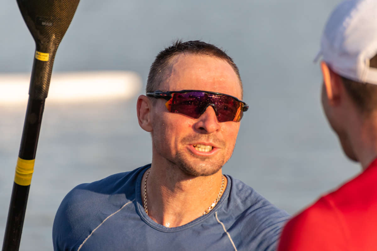 ����� ������ ����� ���������  �� PhotoGeek.ru #����� #�������� ���������� #��������