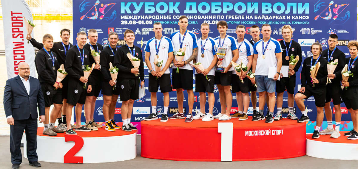 ������ � �������� ����� ���������  �� PhotoGeek.ru #����� #��������