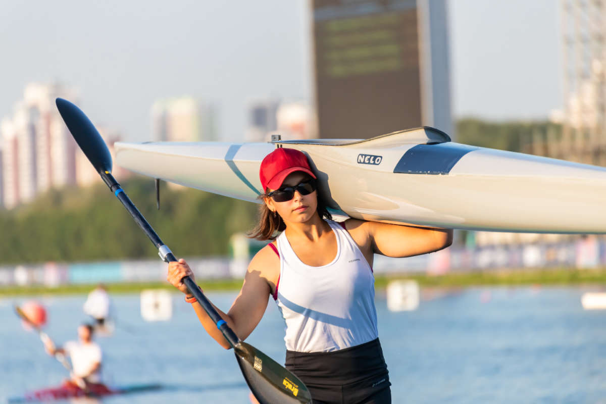 � ������ � ������ ����� ���������  �� PhotoGeek.ru #����� #��������