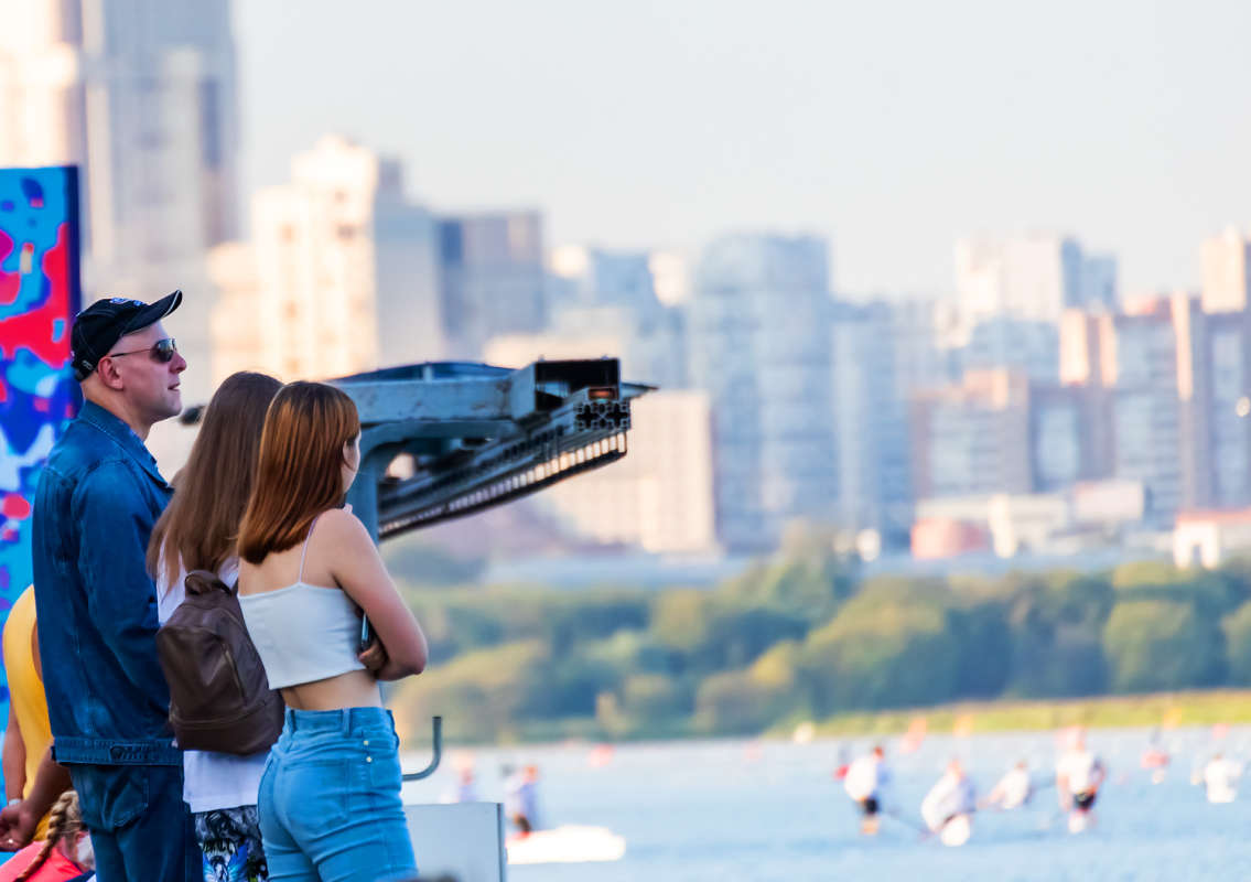 ������� ����� ���������  �� PhotoGeek.ru #����� #��������