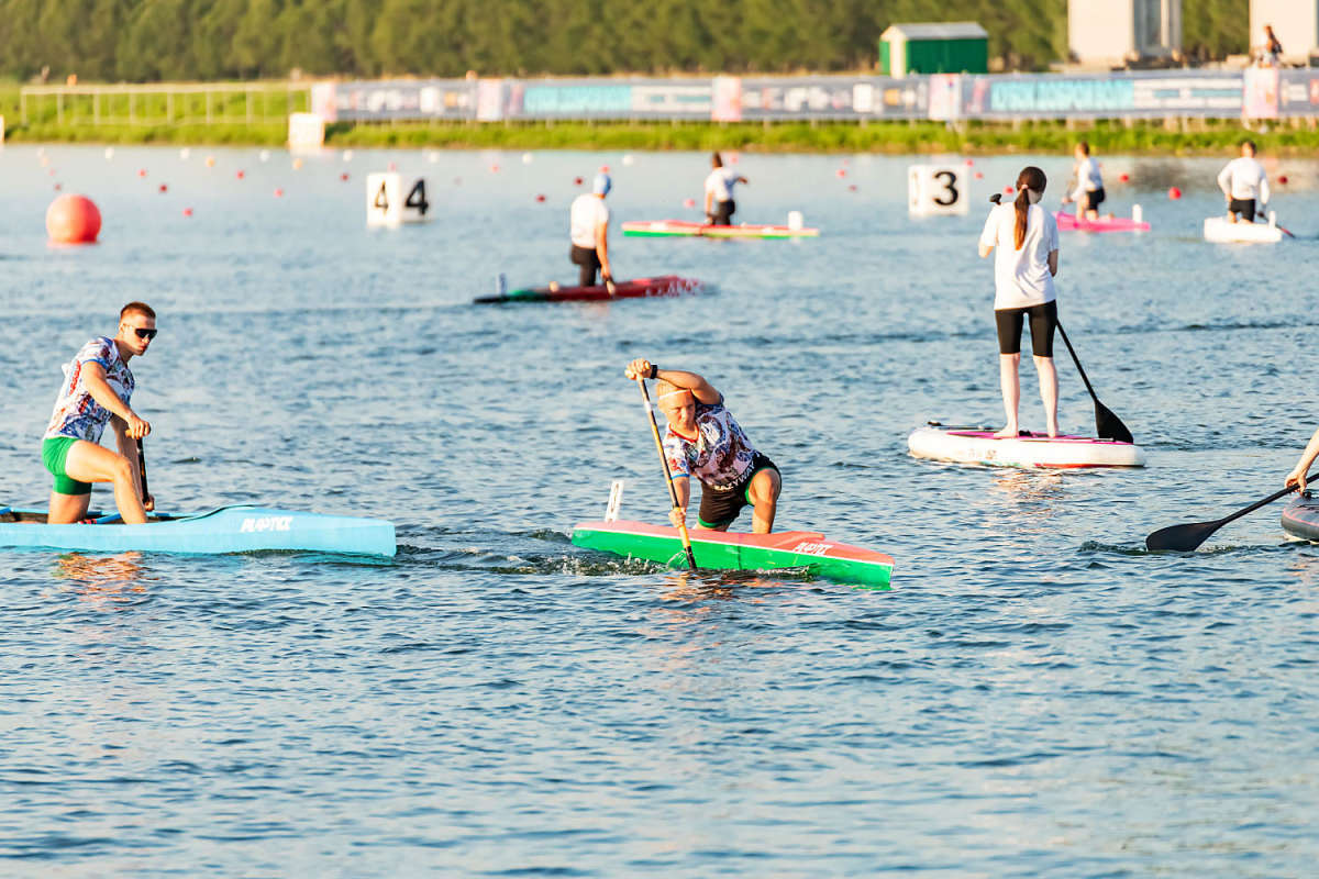 �� ������ ����� ���������  �� PhotoGeek.ru #����� #��������