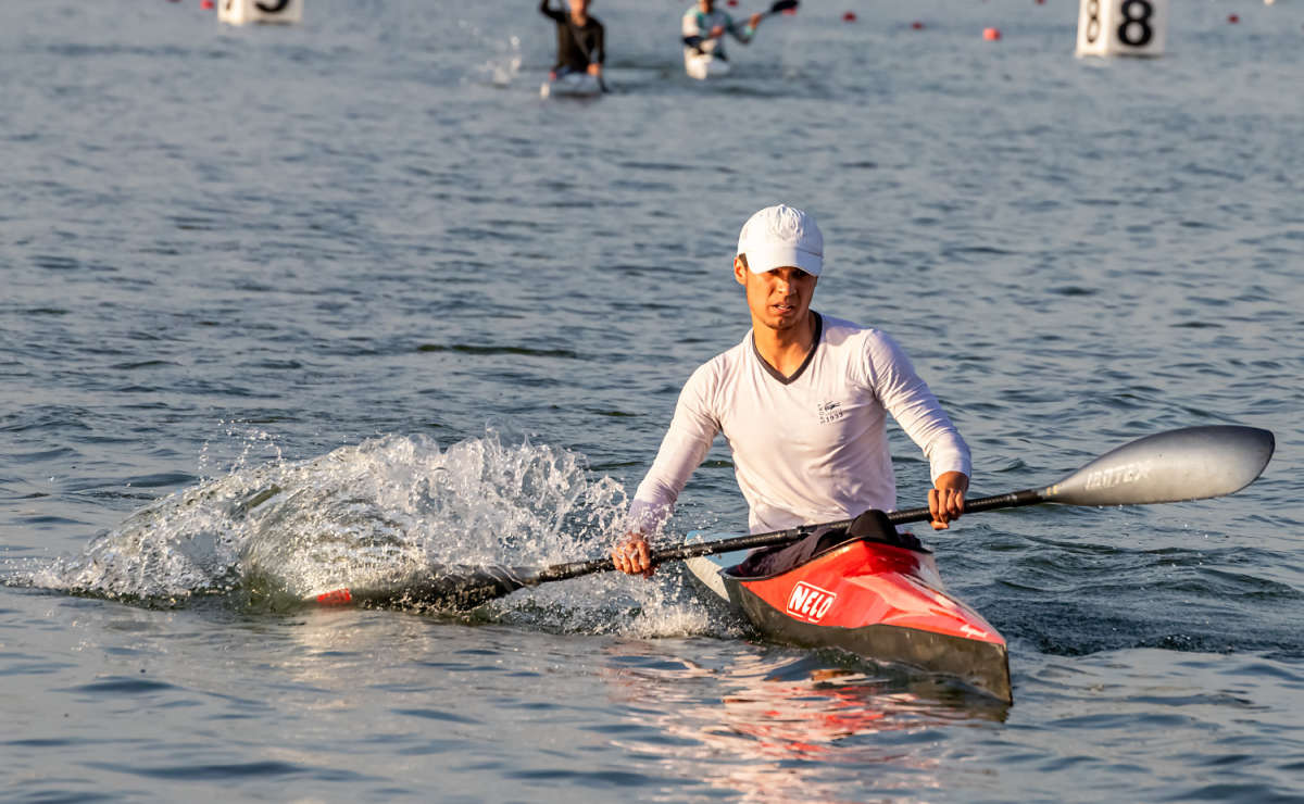 �������� ����� ���������  �� PhotoGeek.ru #����� #��������