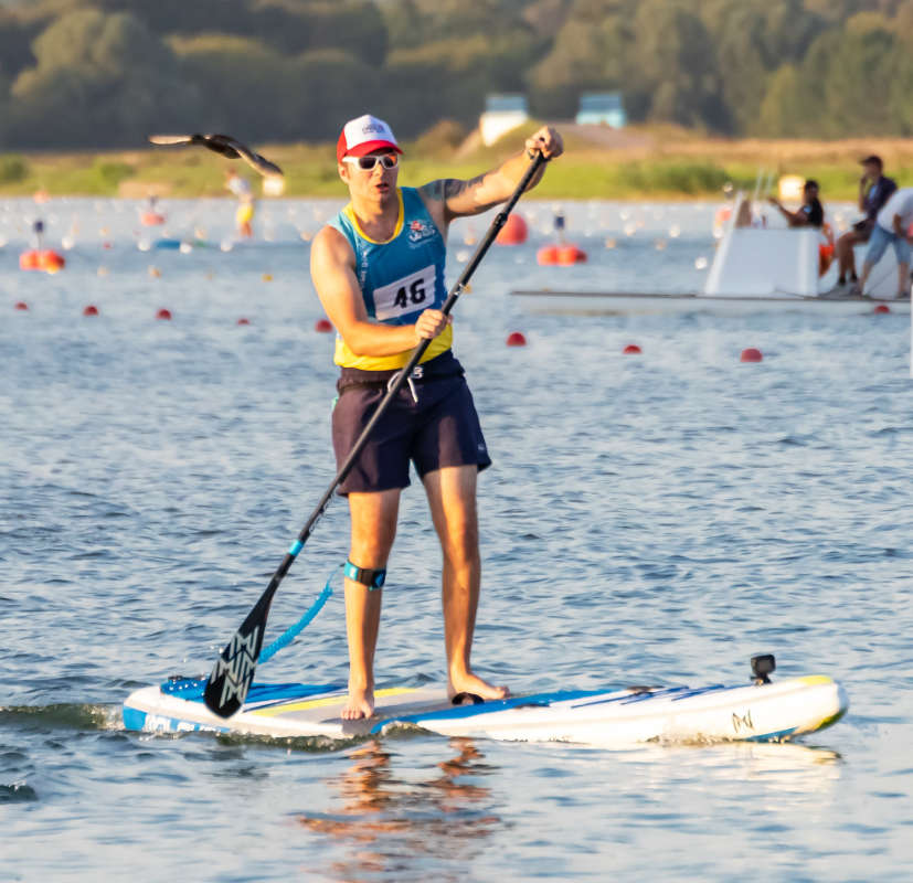 � ����� ����� ���������  �� PhotoGeek.ru #����� #��������