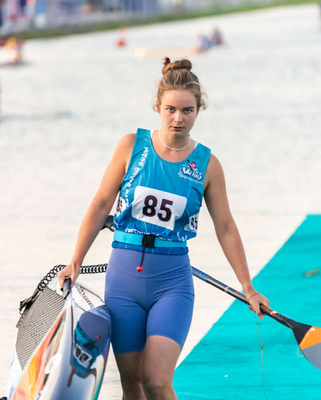 85 ����� ���������  �� PhotoGeek.ru #����� #��������